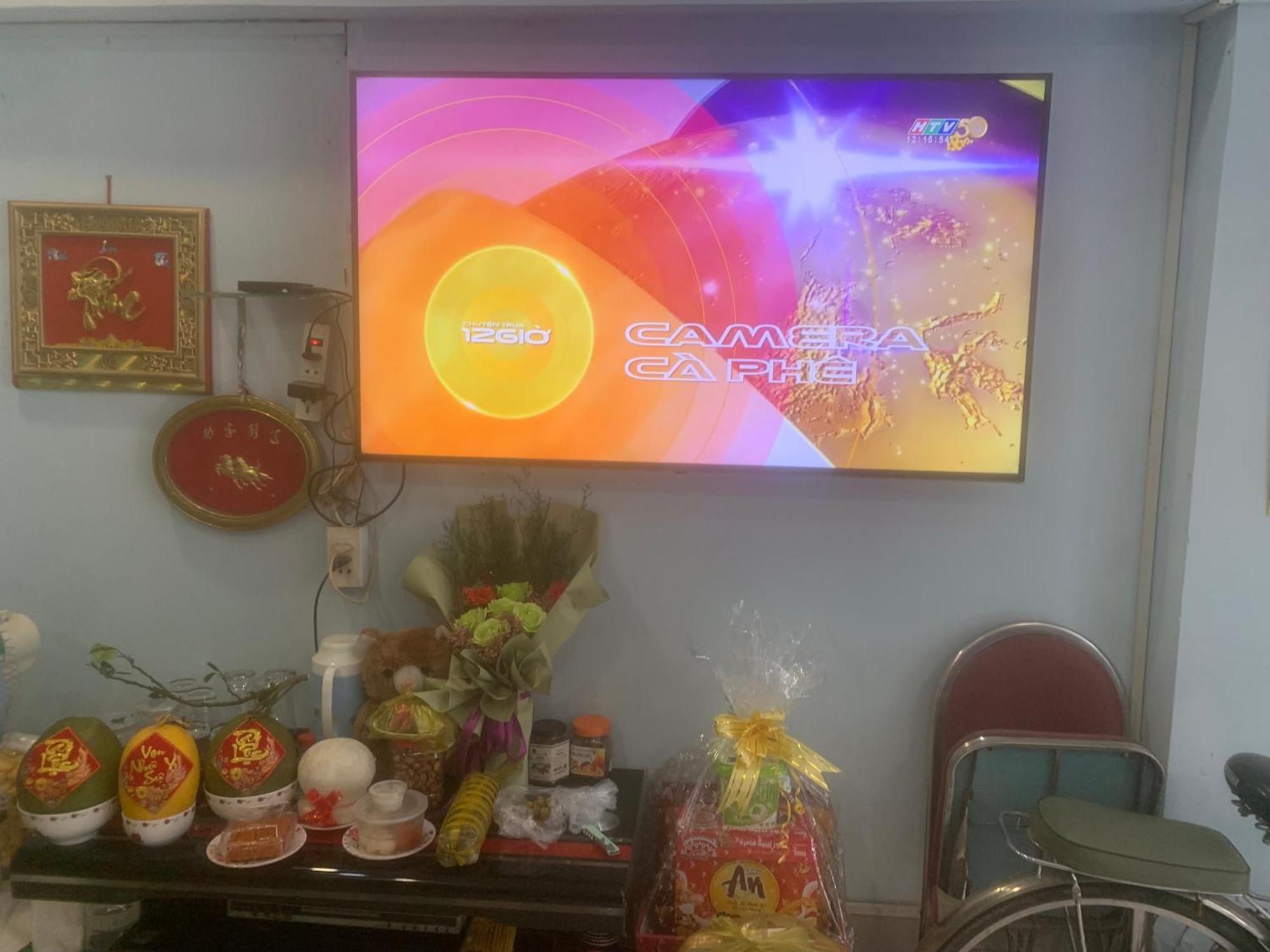 Private Rooms-low Price- Suburban Of Saigon * Hô Chi Minh-Ville