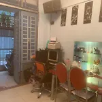 Private Rooms-Low Price- Suburban Of Saigon