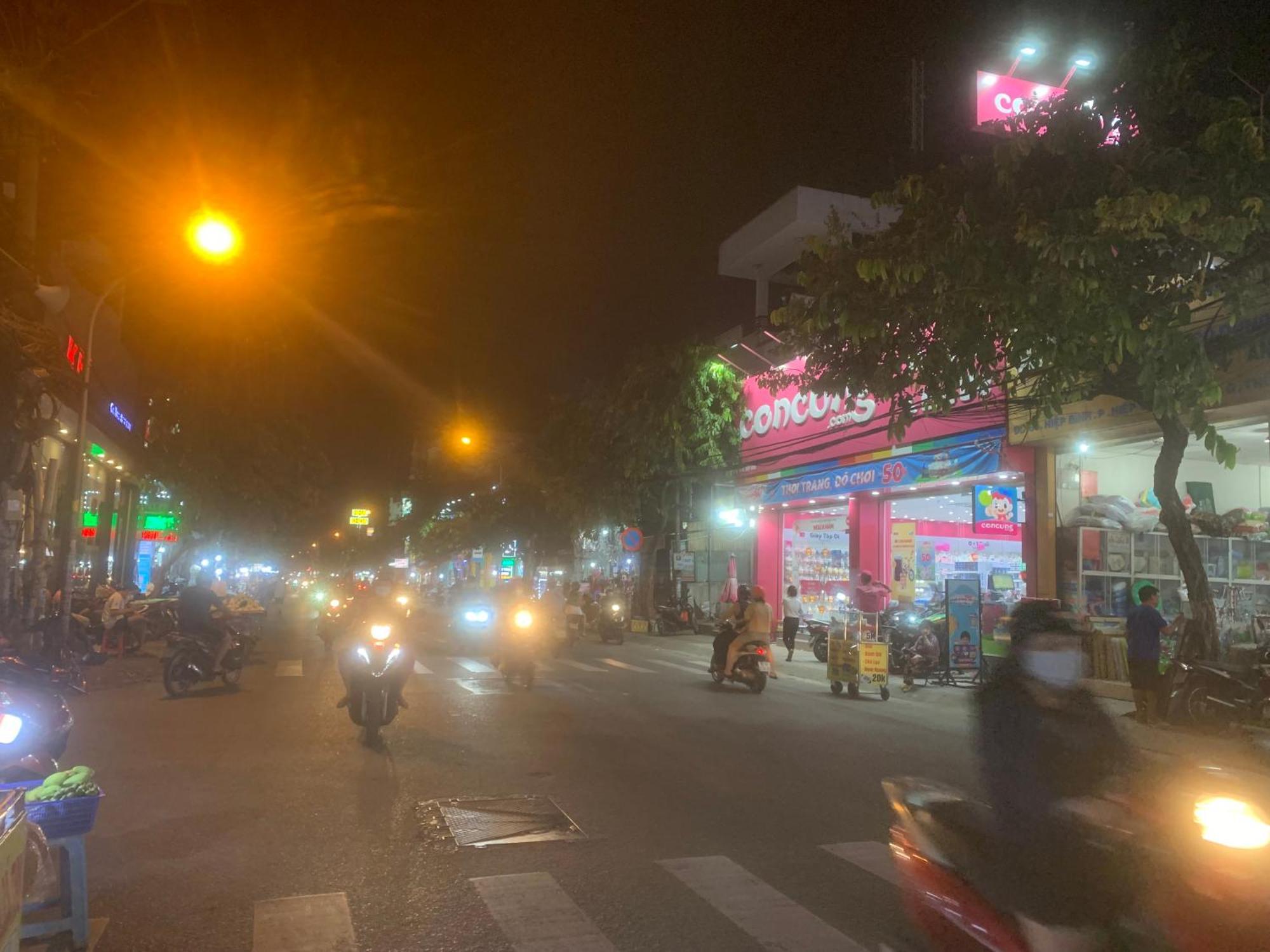Private Rooms-low Price- Suburban Of Saigon Homestay